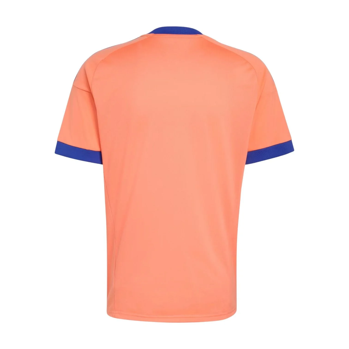 adidas Germany 26 Away Goalkeeper Jersey, Coral Fusion, Asia Sizing KD5113