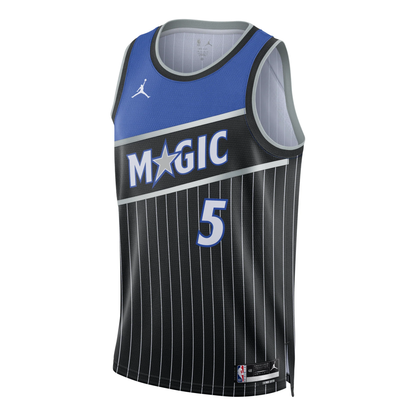 Jordan NBA Orlando Magic Statement Edition Dri-FIT Swingman Jersey – HM4880-010