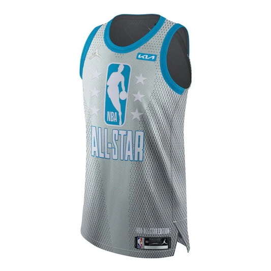 Air Jordan x NBA All-Star 2022 Jersey – LeBron James #6 - DH8030-015