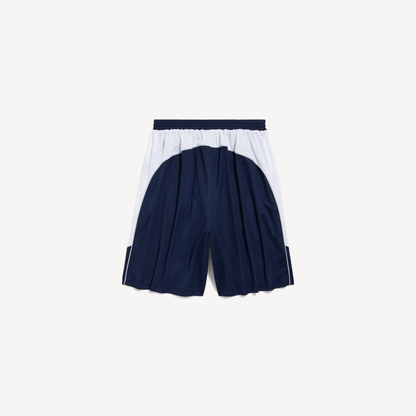 Balenciaga Soccer Baggy Shorts