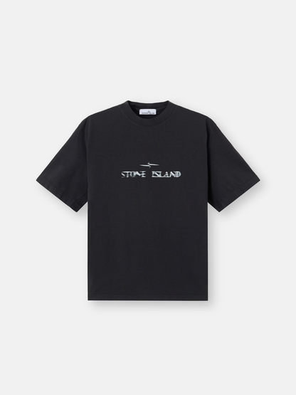 Stone Island Year of the Horse T-Shirt