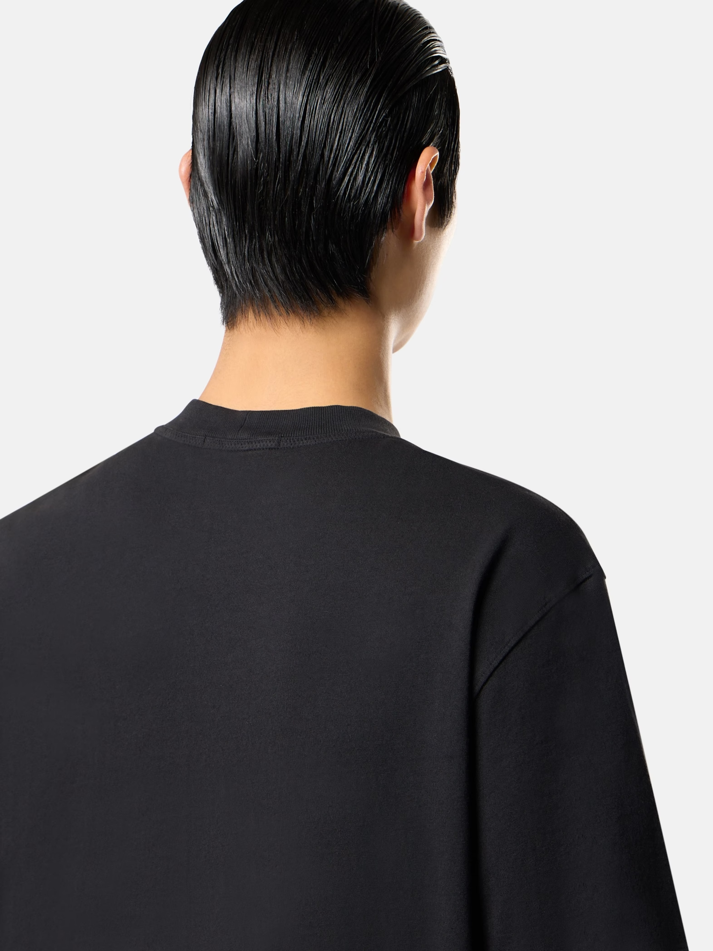 Stone Island Year of the Horse T-Shirt