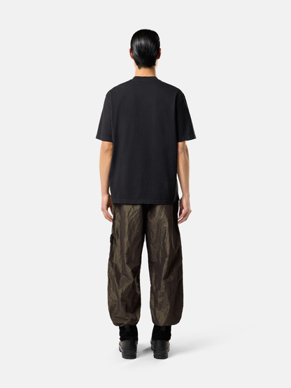 Stone Island Year of the Horse T-Shirt