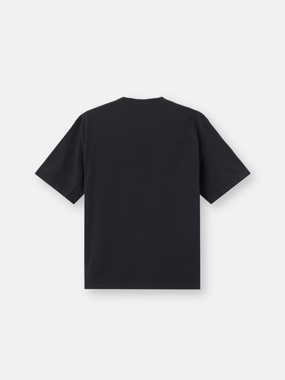 Stone Island Year of the Horse T-Shirt
