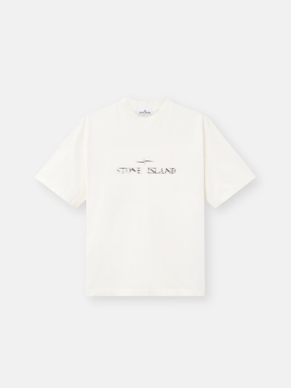 Stone Island Year of the Horse T-Shirt