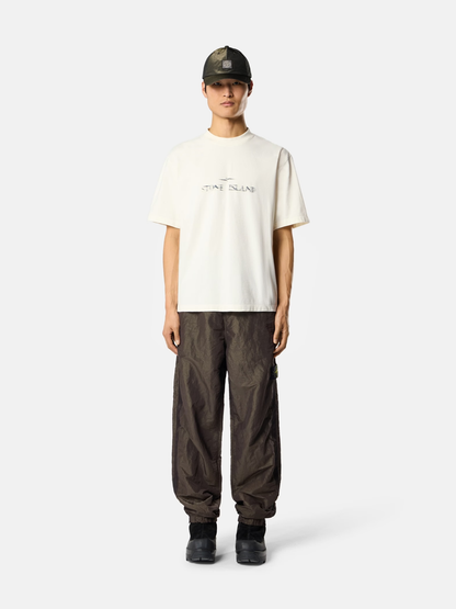 Stone Island Year of the Horse T-Shirt