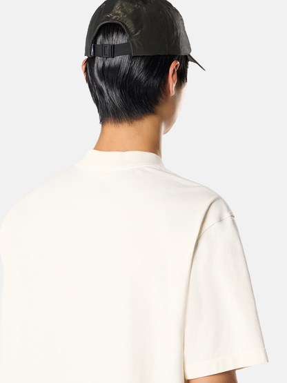Stone Island Year of the Horse T-Shirt