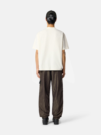 Stone Island Year of the Horse T-Shirt