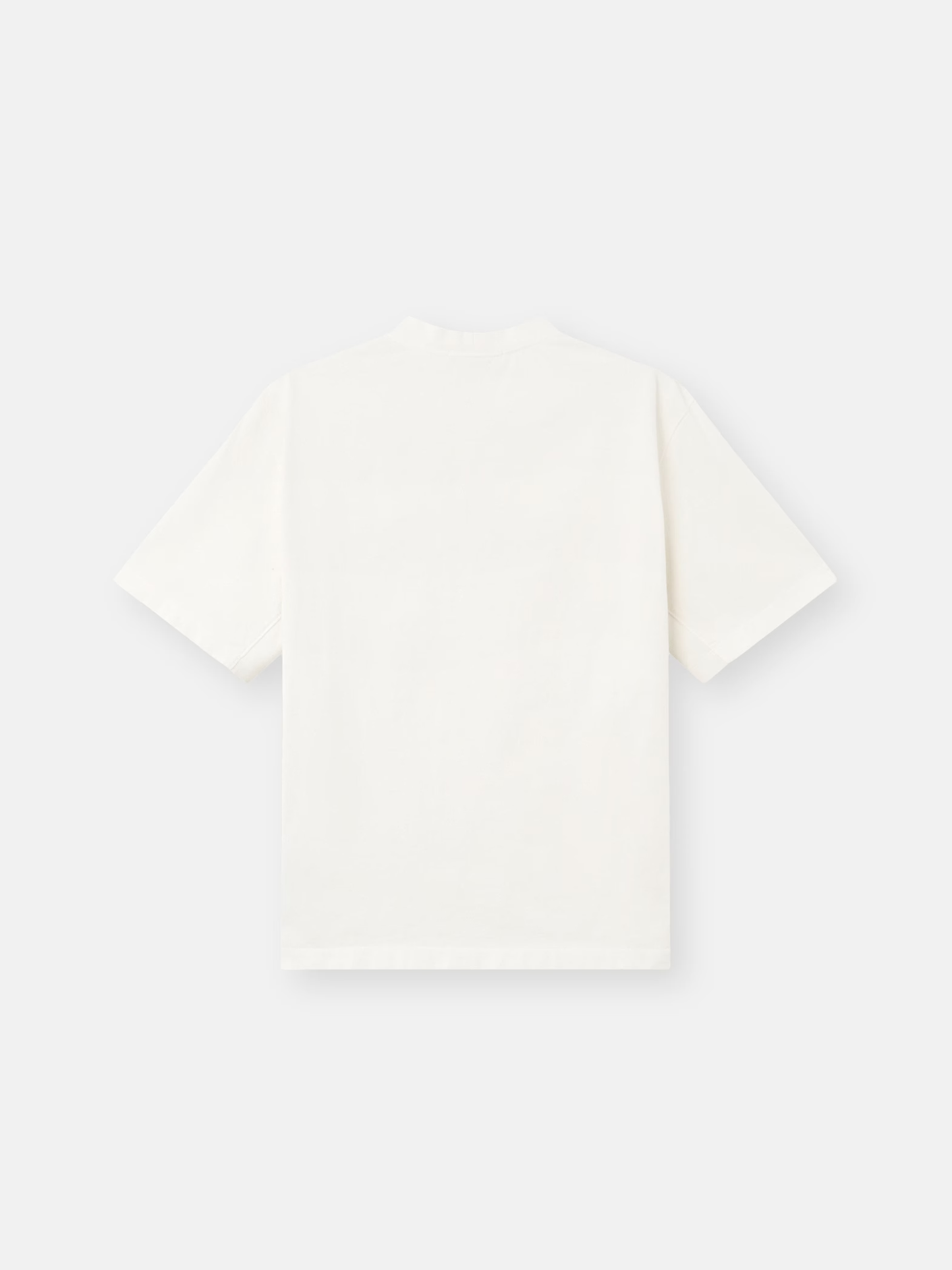Stone Island Year of the Horse T-Shirt