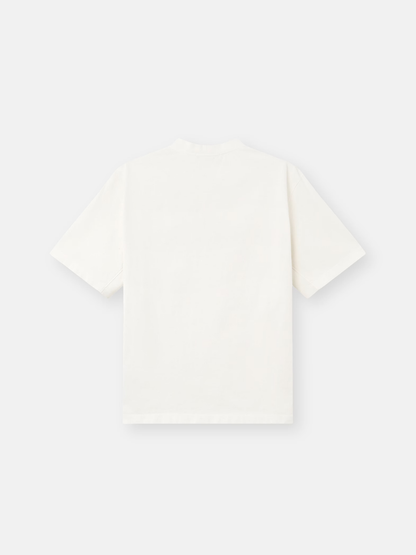 Stone Island Year of the Horse T-Shirt