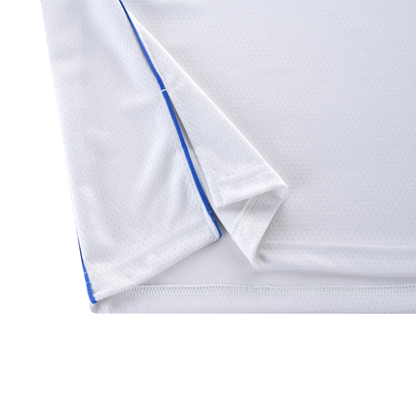 Nike NBA Luka Dončić #77 Dallas Mavericks Association Edition Swingman Jersey 2022/23 DN2074-100