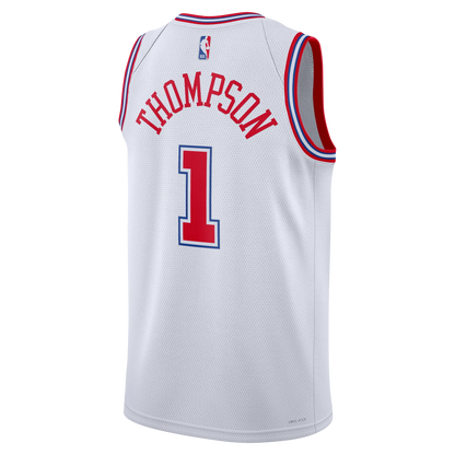 Nike Dri-FIT NBA Houston Rockets 2023/24 City Edition Swingman Jersey – DX8503-107