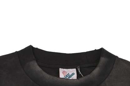 Saint Michael x NEIGHBORHOOD STHD.Pray S/S T-Shirt