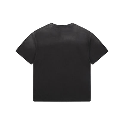 Saint Michael Maria S/S T-Shirt