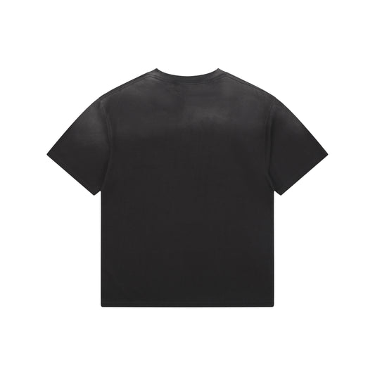 Saint Michael Maria S/S T-Shirt