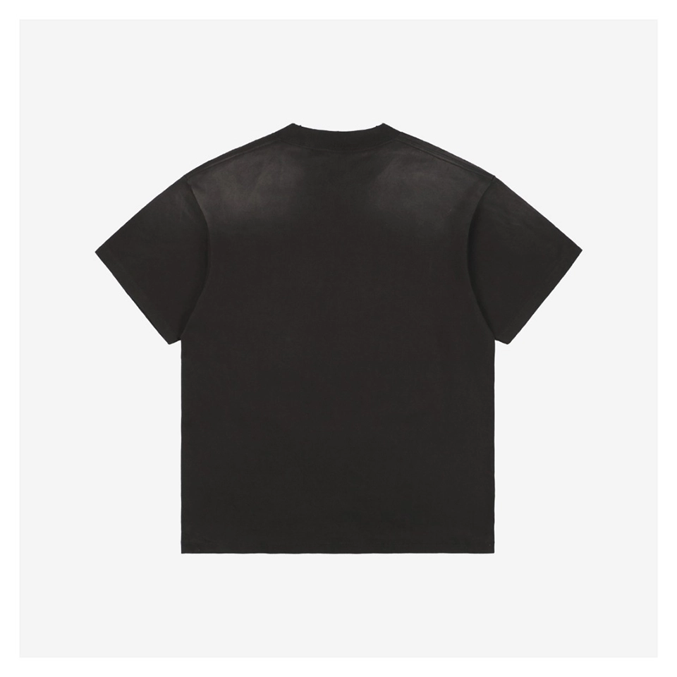 Saint Michael x NEIGHBORHOOD STHD.Pray S/S T-Shirt