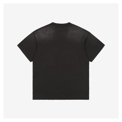Saint Michael x NEIGHBORHOOD STHD.Pray S/S T-Shirt