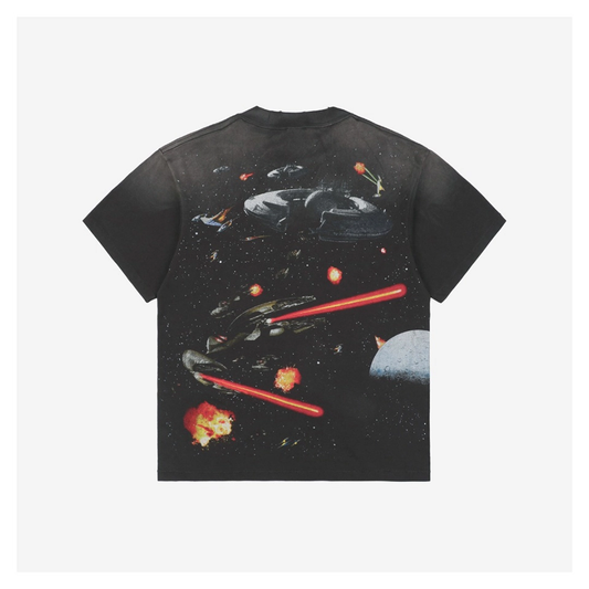 Saint Michael x Star Wars S/S T-Shirt