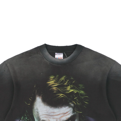 Saint Michael x The Dark Knight Joker S/S T-Shirt