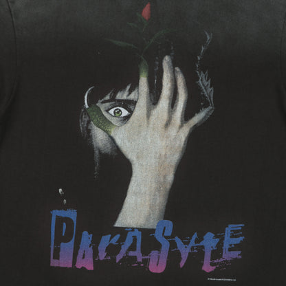 Saint Michael x Parasyte S/S T-Shirt – Graphic Anime Streetwear Tee