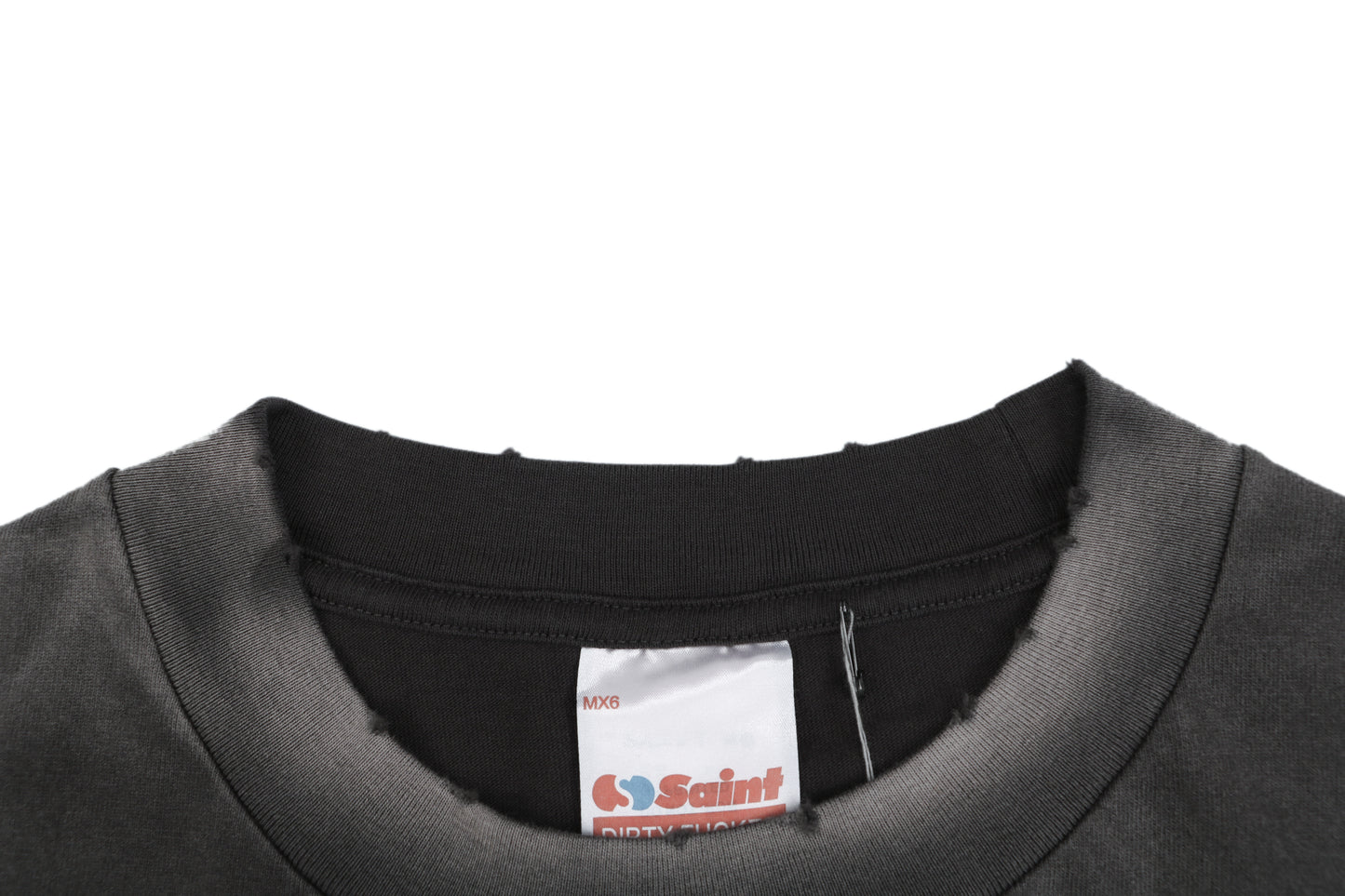 Saint Michael Maria S/S T-Shirt