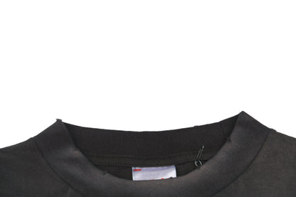 Saint Michael Love S/S T-Shirt