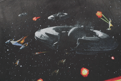 Saint Michael x Star Wars S/S T-Shirt