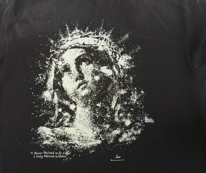 Saint Michael Maria S/S T-Shirt