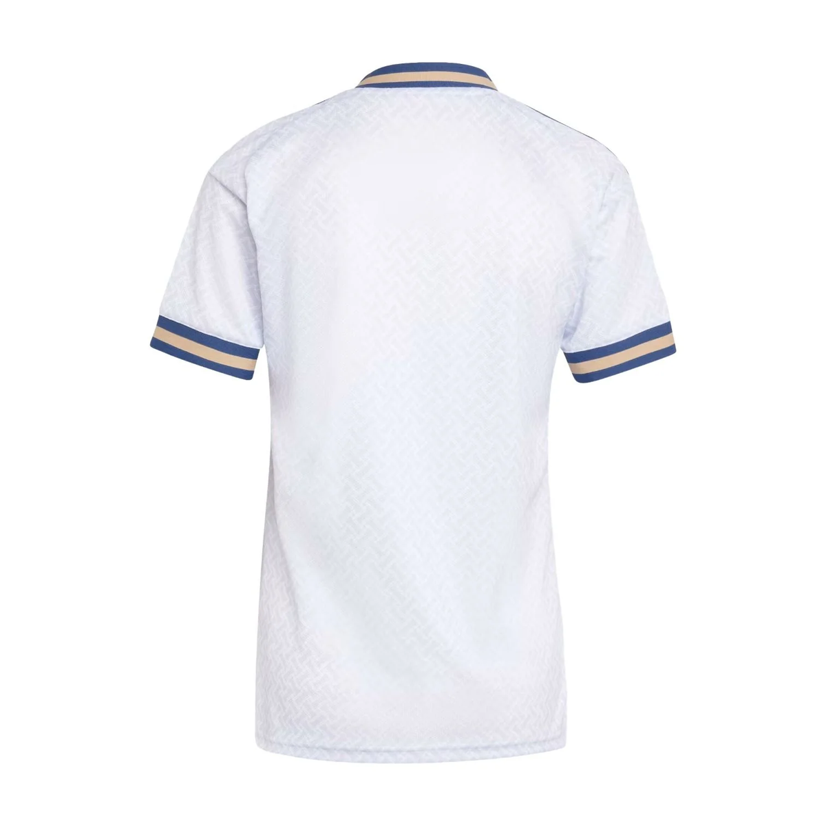 adidas Women's Italy 26 Away Jersey, Aeroblue, Asia Sizing JY5680